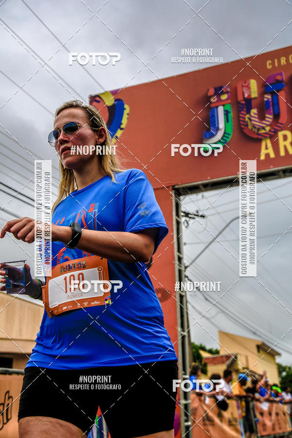 Buy your photos of the eventCircuito de Corrida Juntos Araraquara on Fotop
