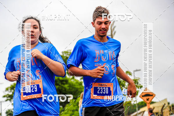 Buy your photos of the eventCircuito de Corrida Juntos Araraquara on Fotop