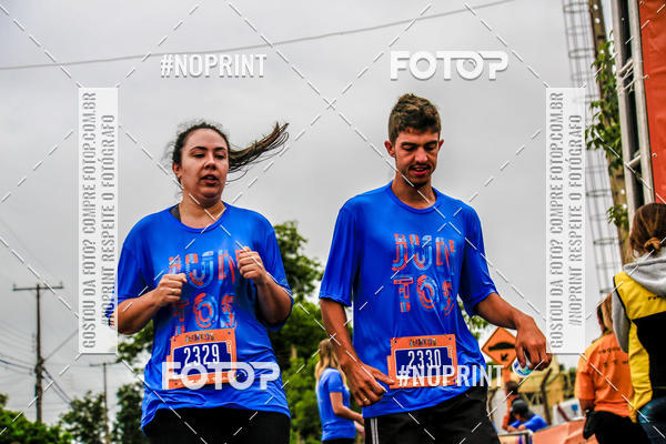 Buy your photos of the eventCircuito de Corrida Juntos Araraquara on Fotop