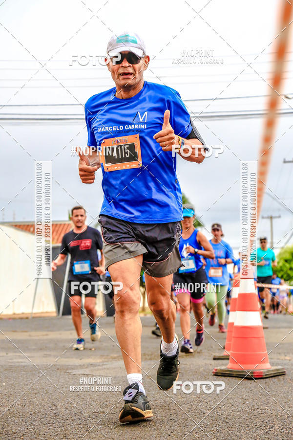 Buy your photos of the eventCircuito de Corrida Juntos Araraquara on Fotop