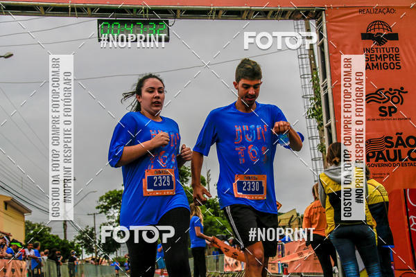 Buy your photos of the eventCircuito de Corrida Juntos Araraquara on Fotop