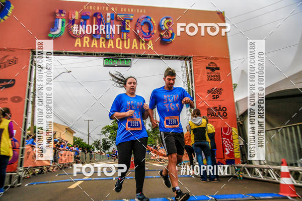 Buy your photos of the eventCircuito de Corrida Juntos Araraquara on Fotop