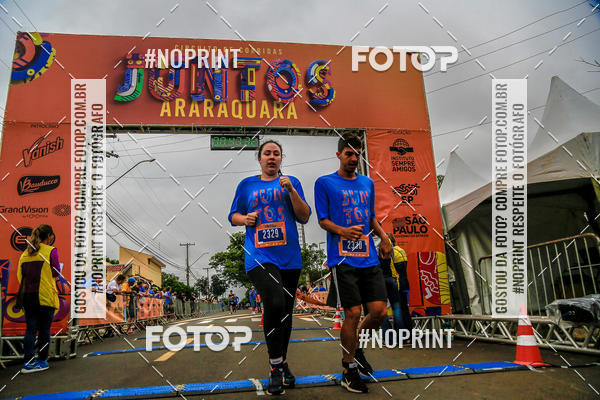 Buy your photos of the eventCircuito de Corrida Juntos Araraquara on Fotop
