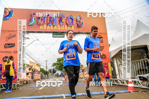 Buy your photos of the eventCircuito de Corrida Juntos Araraquara on Fotop