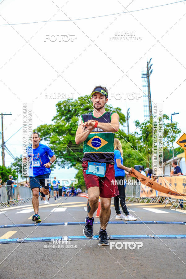 Buy your photos of the eventCircuito de Corrida Juntos Araraquara on Fotop