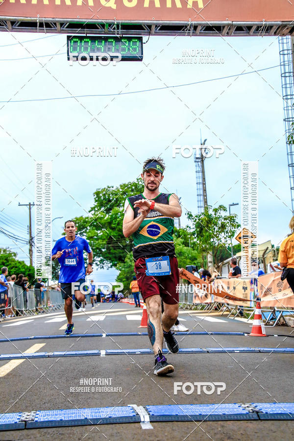 Buy your photos of the eventCircuito de Corrida Juntos Araraquara on Fotop