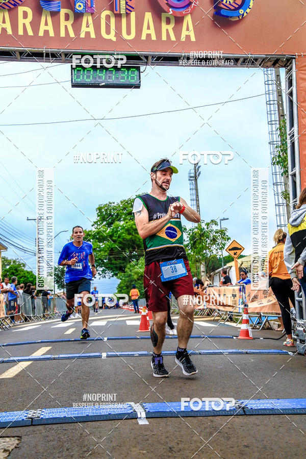 Buy your photos of the eventCircuito de Corrida Juntos Araraquara on Fotop