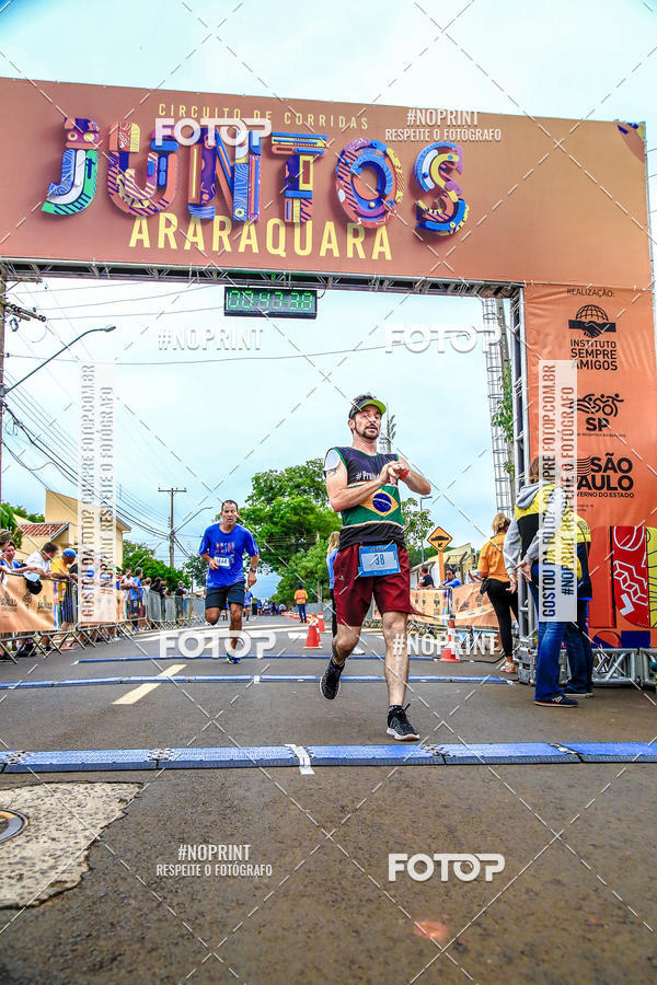 Buy your photos of the eventCircuito de Corrida Juntos Araraquara on Fotop