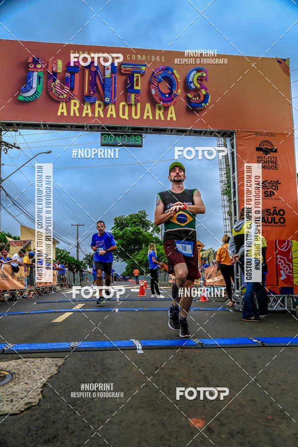 Buy your photos of the eventCircuito de Corrida Juntos Araraquara on Fotop