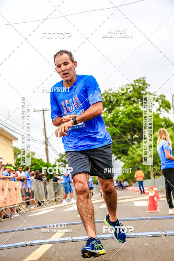 Buy your photos of the eventCircuito de Corrida Juntos Araraquara on Fotop