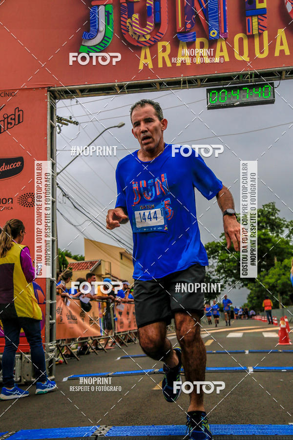 Buy your photos of the eventCircuito de Corrida Juntos Araraquara on Fotop