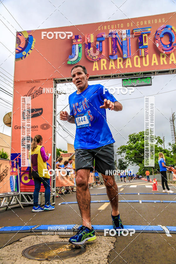 Buy your photos of the eventCircuito de Corrida Juntos Araraquara on Fotop