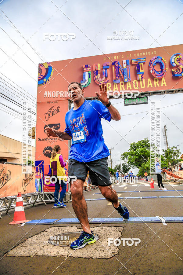 Buy your photos of the eventCircuito de Corrida Juntos Araraquara on Fotop