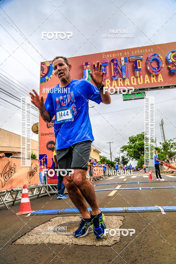 Buy your photos of the eventCircuito de Corrida Juntos Araraquara on Fotop