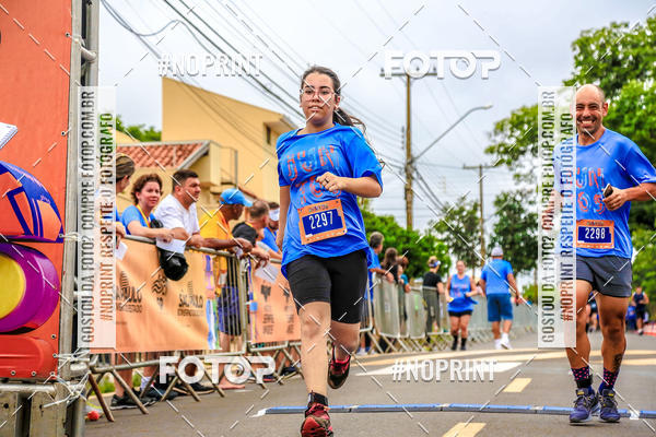 Buy your photos of the eventCircuito de Corrida Juntos Araraquara on Fotop
