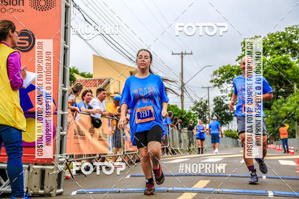 Buy your photos of the eventCircuito de Corrida Juntos Araraquara on Fotop