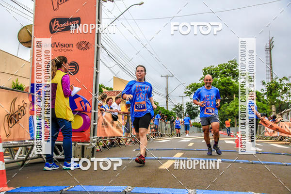 Buy your photos of the eventCircuito de Corrida Juntos Araraquara on Fotop