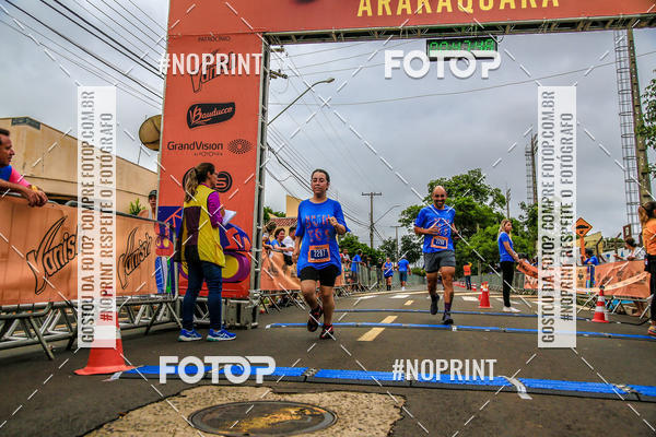 Buy your photos of the eventCircuito de Corrida Juntos Araraquara on Fotop