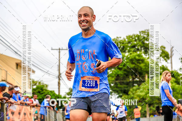 Buy your photos of the eventCircuito de Corrida Juntos Araraquara on Fotop