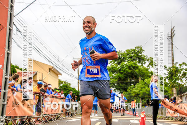 Buy your photos of the eventCircuito de Corrida Juntos Araraquara on Fotop