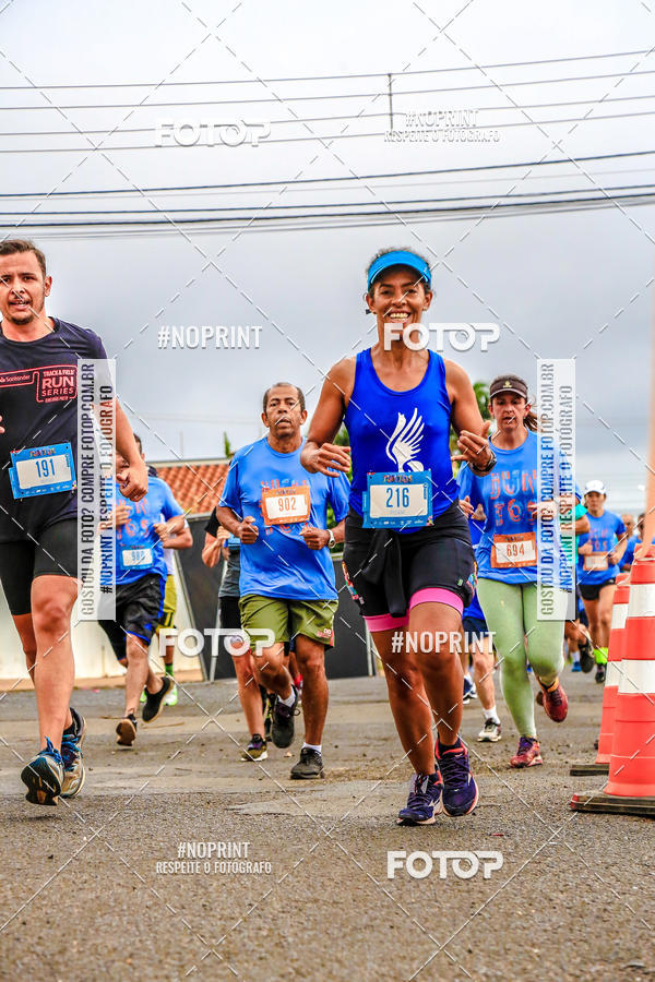Buy your photos of the eventCircuito de Corrida Juntos Araraquara on Fotop