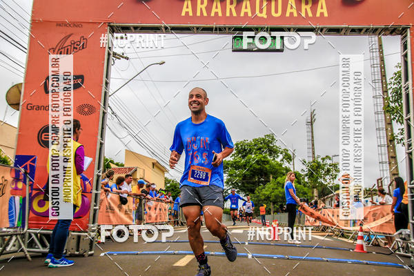 Buy your photos of the eventCircuito de Corrida Juntos Araraquara on Fotop