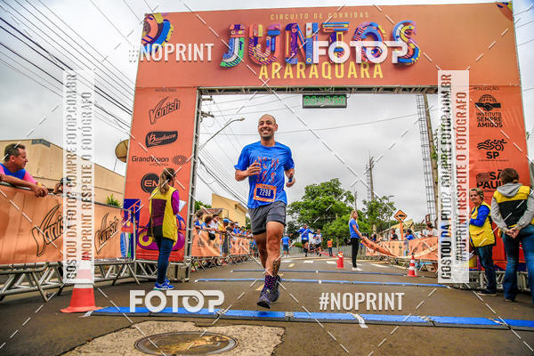 Buy your photos of the eventCircuito de Corrida Juntos Araraquara on Fotop