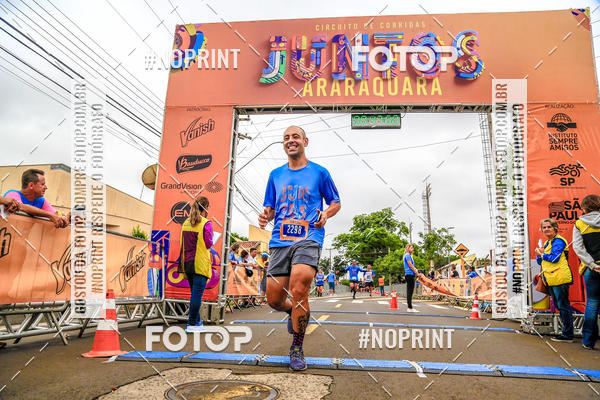 Buy your photos of the eventCircuito de Corrida Juntos Araraquara on Fotop