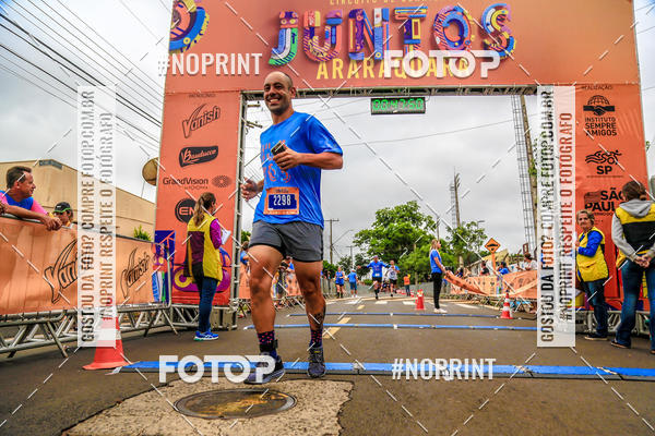 Buy your photos of the eventCircuito de Corrida Juntos Araraquara on Fotop