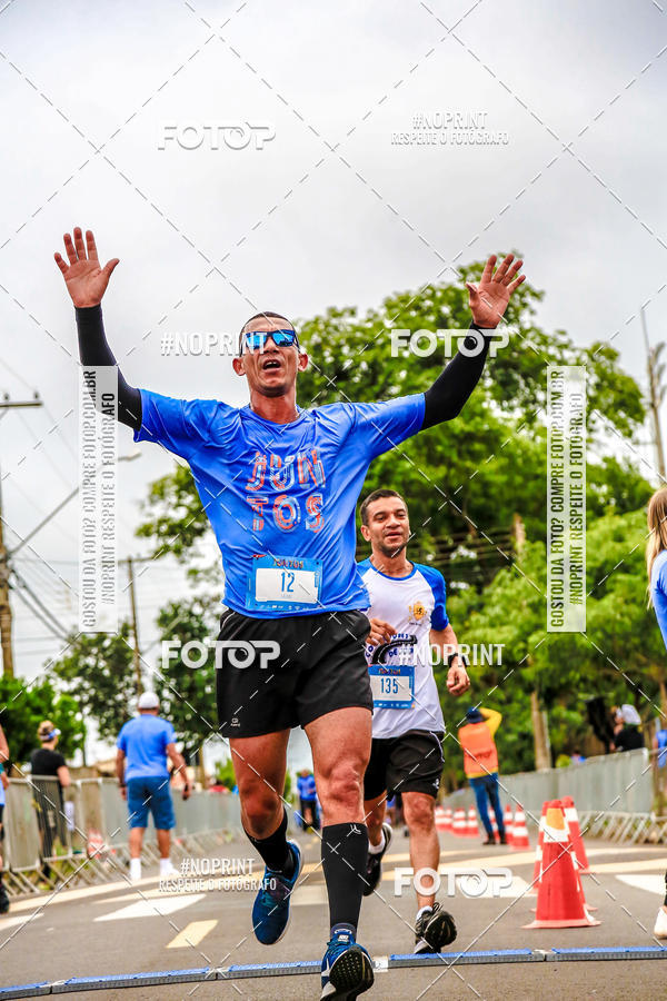 Buy your photos of the eventCircuito de Corrida Juntos Araraquara on Fotop