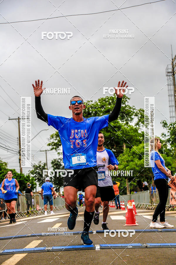 Buy your photos of the eventCircuito de Corrida Juntos Araraquara on Fotop