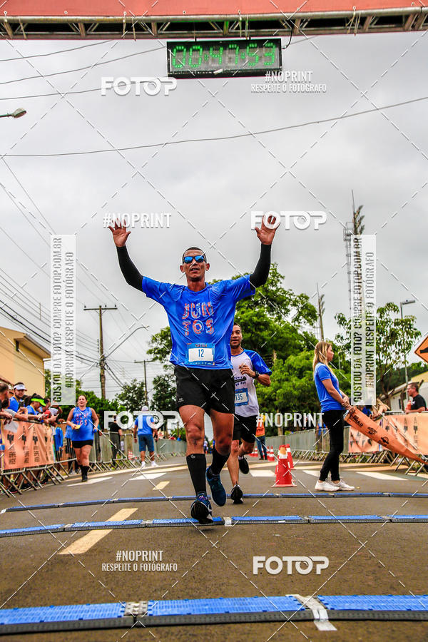 Buy your photos of the eventCircuito de Corrida Juntos Araraquara on Fotop