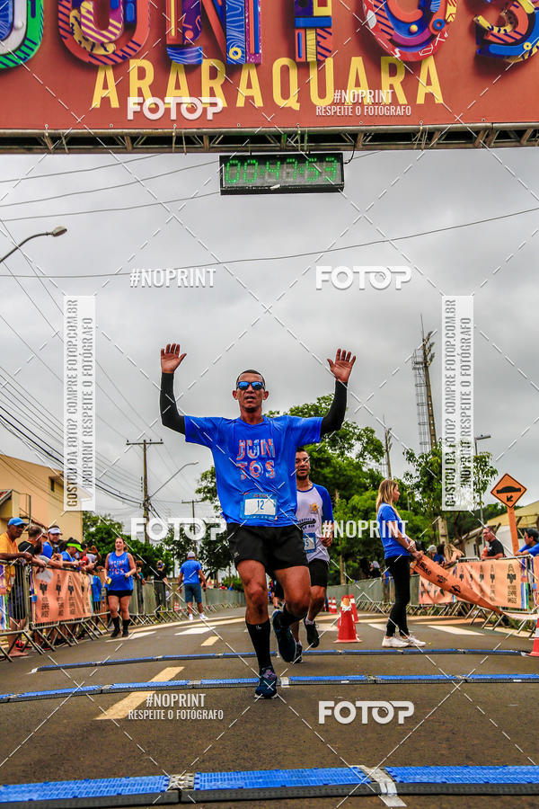 Buy your photos of the eventCircuito de Corrida Juntos Araraquara on Fotop