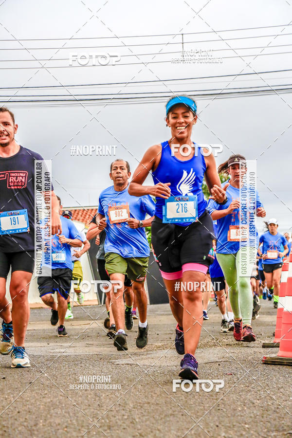 Buy your photos of the eventCircuito de Corrida Juntos Araraquara on Fotop