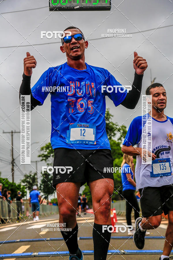 Buy your photos of the eventCircuito de Corrida Juntos Araraquara on Fotop