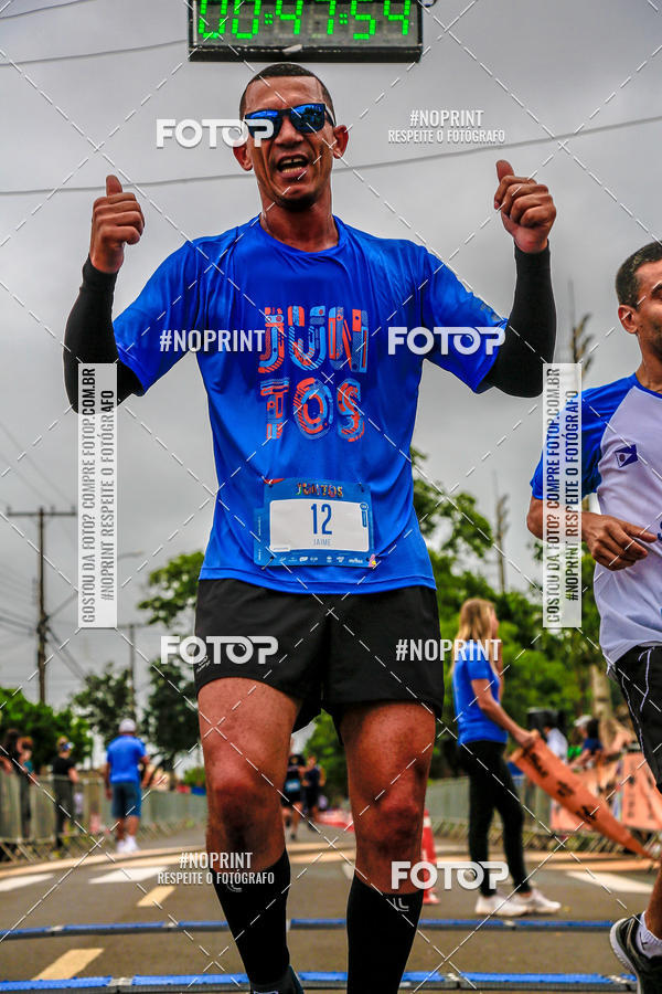 Buy your photos of the eventCircuito de Corrida Juntos Araraquara on Fotop