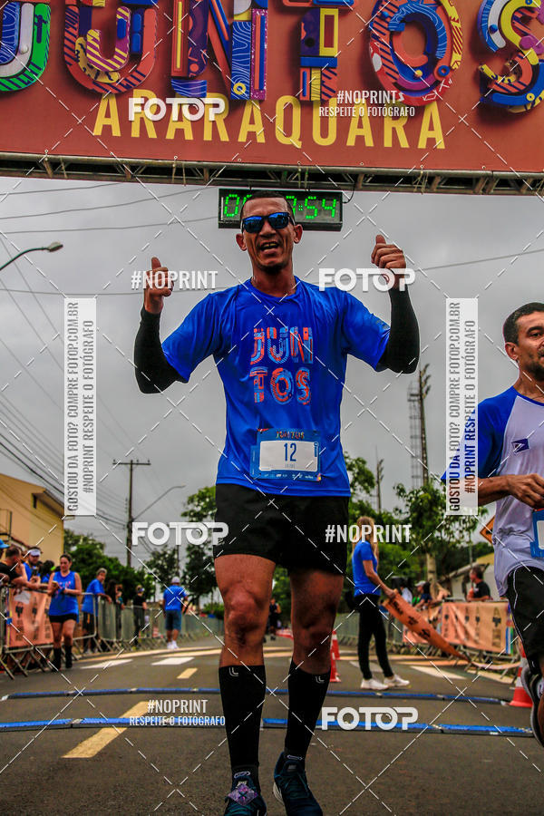 Buy your photos of the eventCircuito de Corrida Juntos Araraquara on Fotop