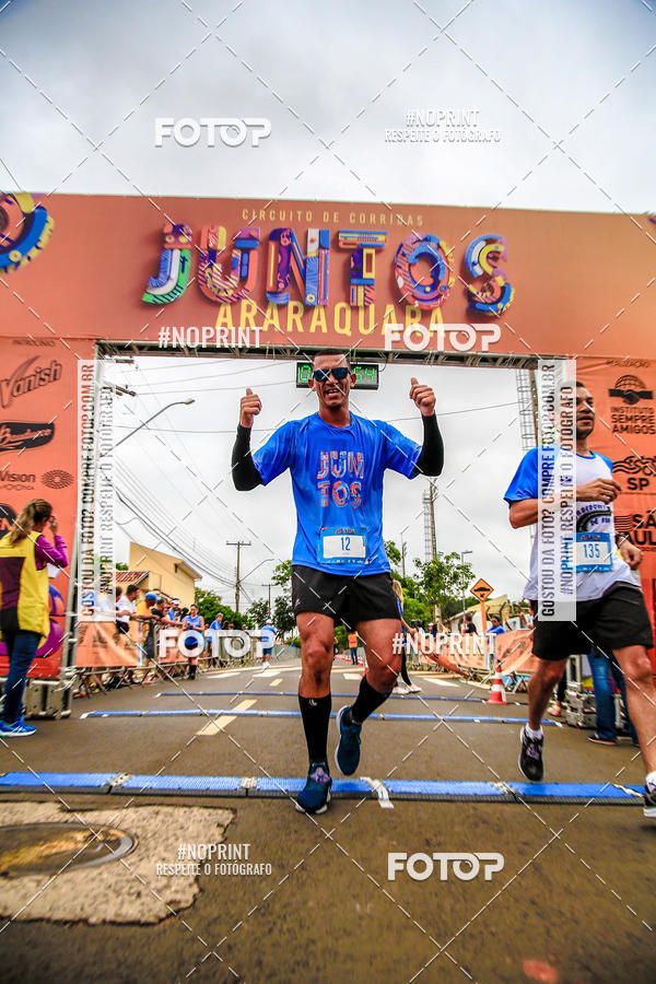 Buy your photos of the eventCircuito de Corrida Juntos Araraquara on Fotop