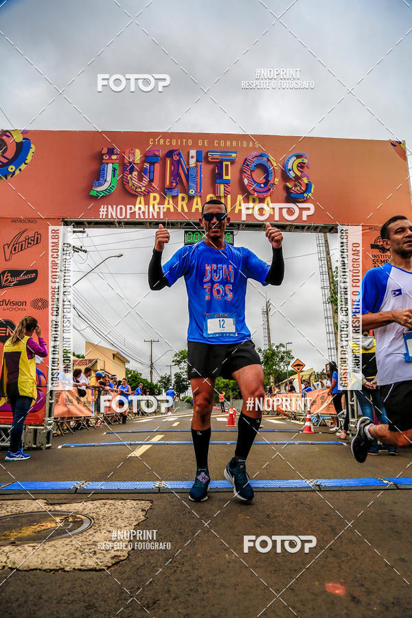 Buy your photos of the eventCircuito de Corrida Juntos Araraquara on Fotop
