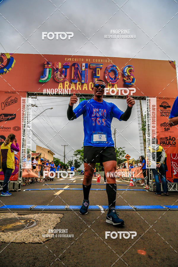Buy your photos of the eventCircuito de Corrida Juntos Araraquara on Fotop