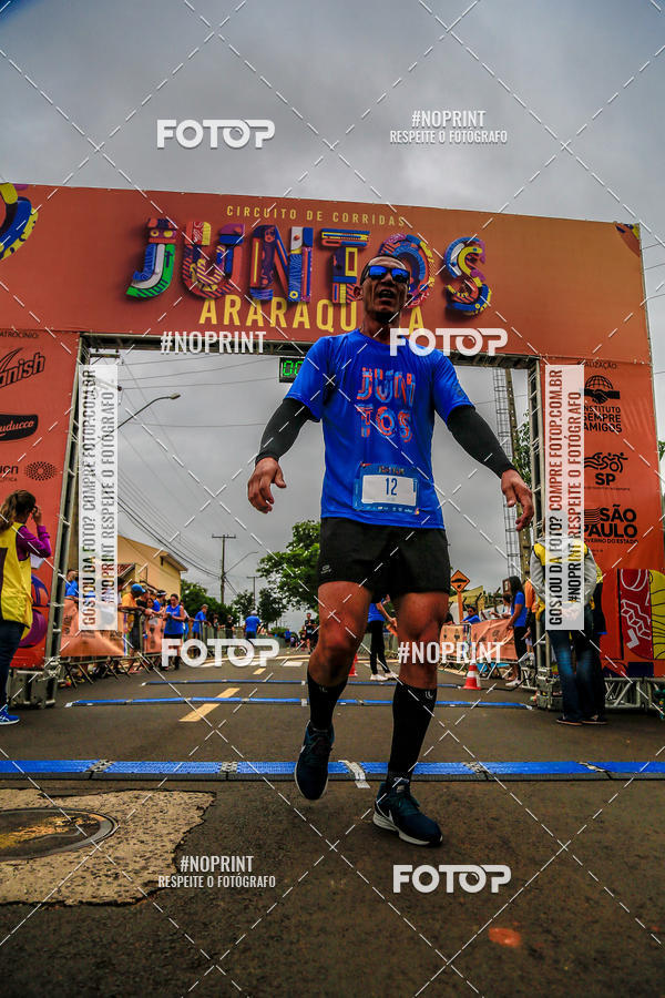 Buy your photos of the eventCircuito de Corrida Juntos Araraquara on Fotop