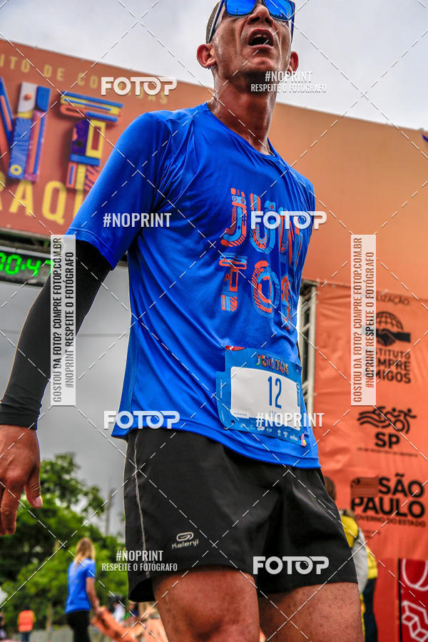 Buy your photos of the eventCircuito de Corrida Juntos Araraquara on Fotop