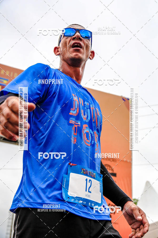 Buy your photos of the eventCircuito de Corrida Juntos Araraquara on Fotop