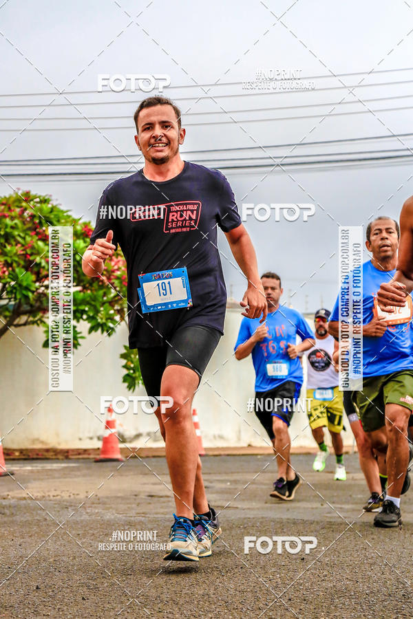 Buy your photos of the eventCircuito de Corrida Juntos Araraquara on Fotop