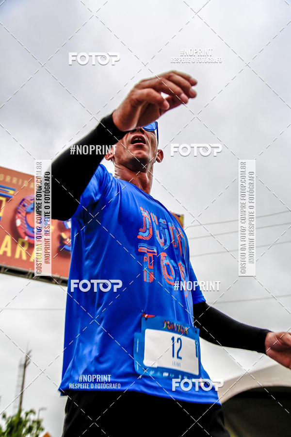 Buy your photos of the eventCircuito de Corrida Juntos Araraquara on Fotop