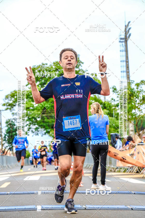 Buy your photos of the eventCircuito de Corrida Juntos Araraquara on Fotop