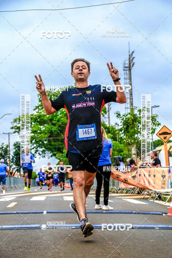 Buy your photos of the eventCircuito de Corrida Juntos Araraquara on Fotop