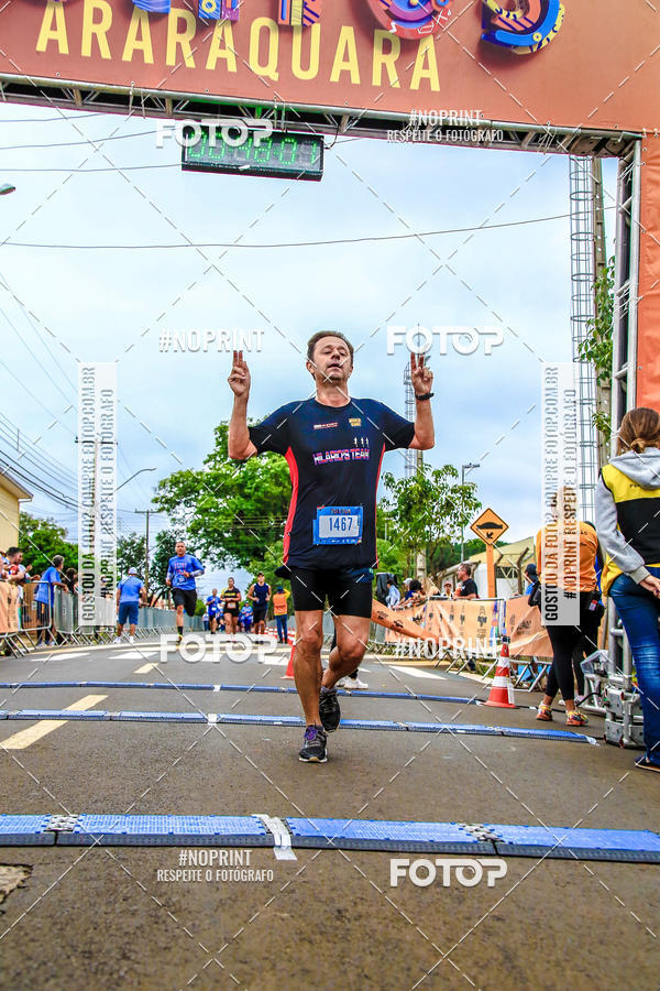 Buy your photos of the eventCircuito de Corrida Juntos Araraquara on Fotop