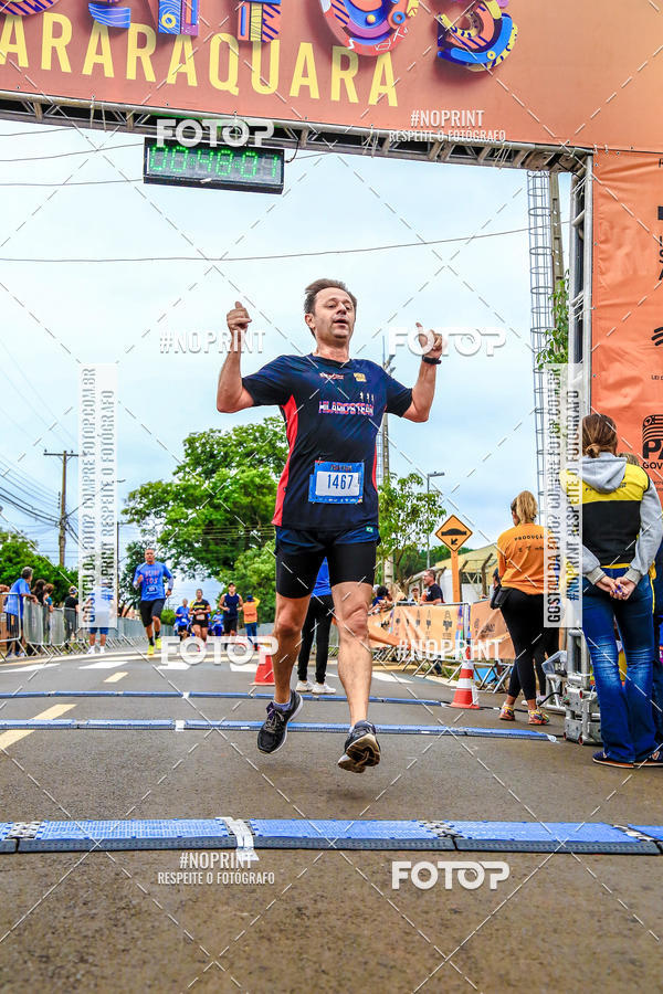 Buy your photos of the eventCircuito de Corrida Juntos Araraquara on Fotop