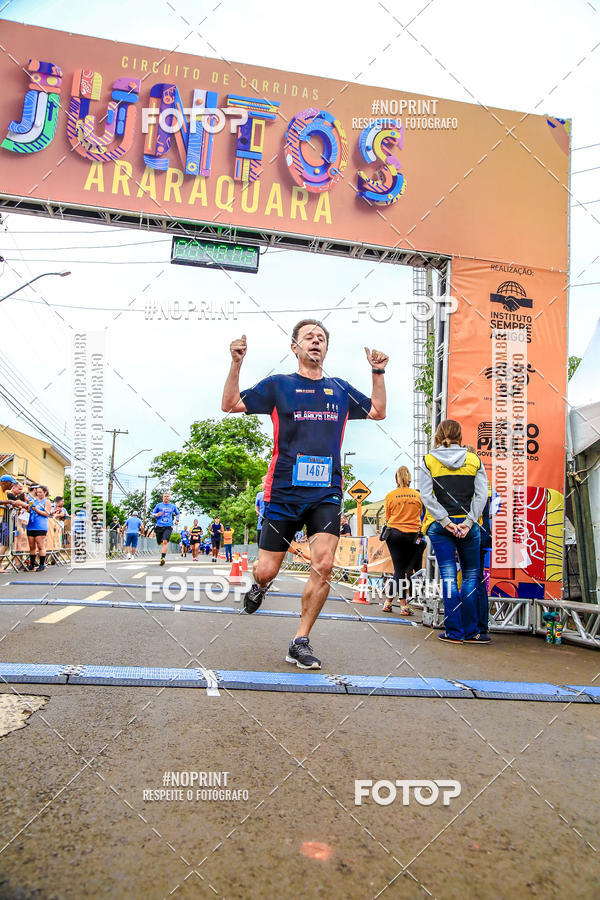 Buy your photos of the eventCircuito de Corrida Juntos Araraquara on Fotop